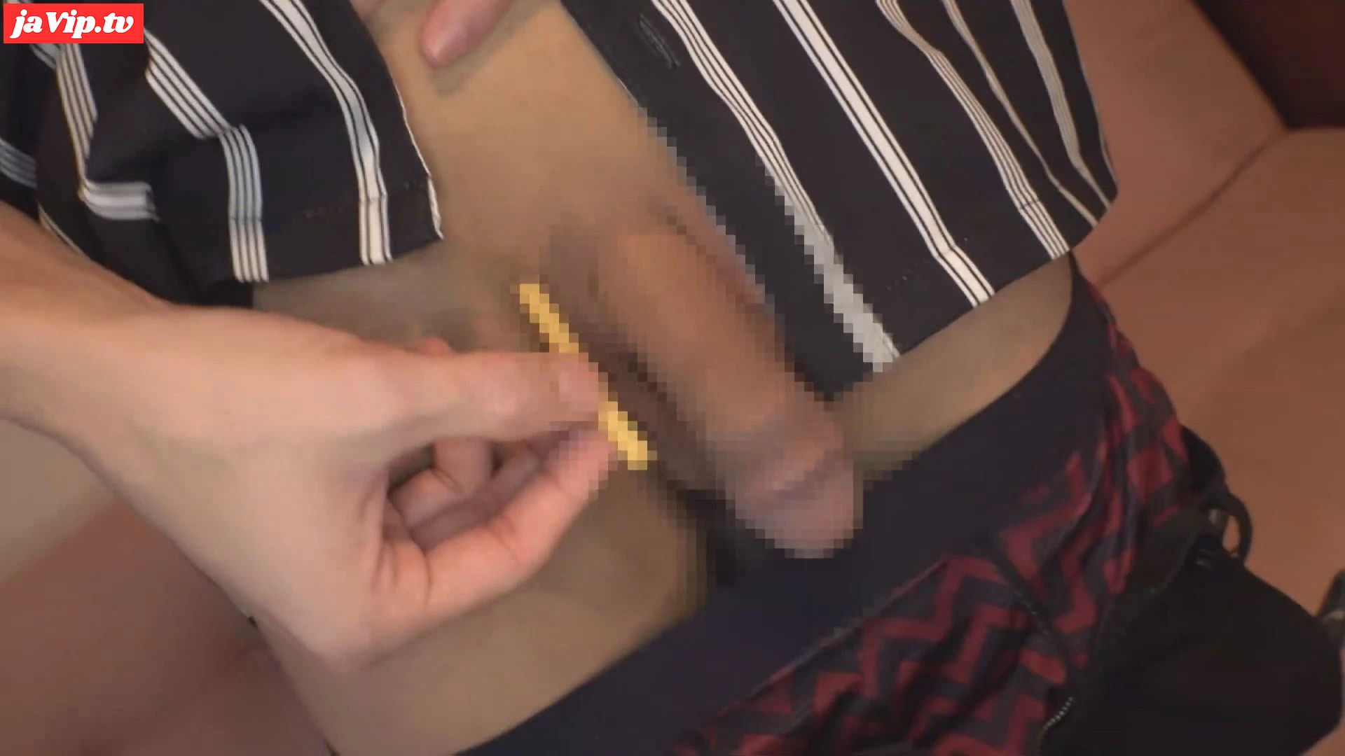 fc2ppv-3237491 - 【ち〇こでかすぎ注意】女性向け風俗No,1横山ダイキが自慢のデカチ〇コをケツアナ晒してしごかれまくり！！ - FC2PPV動画をオンラインで視聴 - jaVip