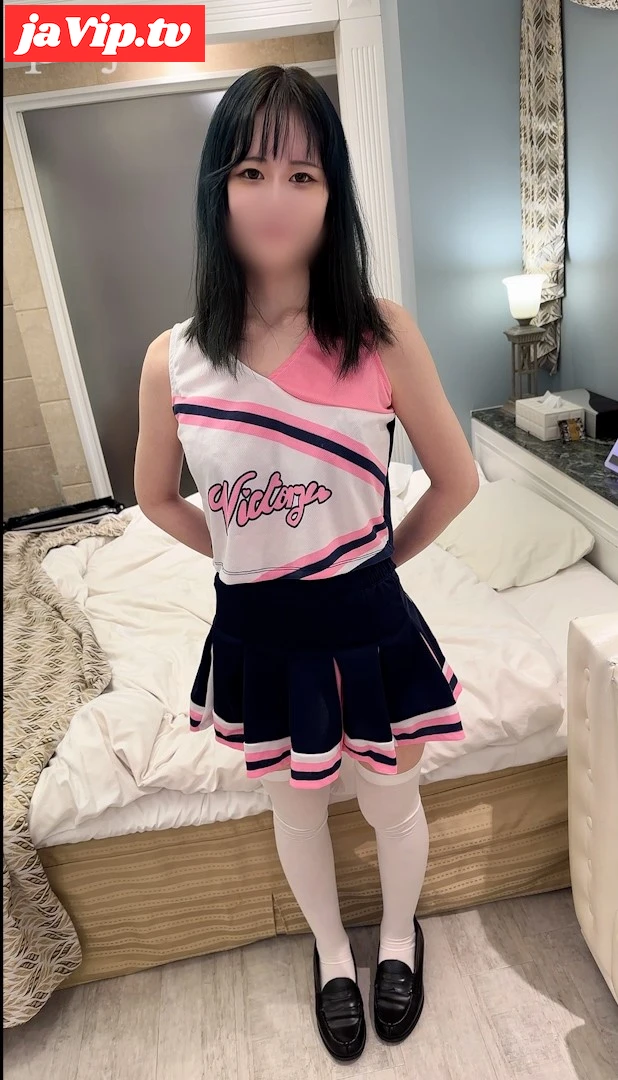 fc2ppv-3211778 - ※顔出し【個撮】可愛い顔してエグいオホ声イキ美少*女２　今日もアヘ顔を大公開♥種付けプレスで大量中出し！！ - FC2PPV動画をオンラインで視聴 - jaVip