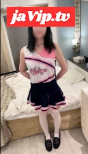 fc2ppv-3211778 - ※顔出し【個撮】可愛い顔してエグいオホ声イキ美少*女２　今日もアヘ顔を大公開♥種付けプレスで大量中出し！！