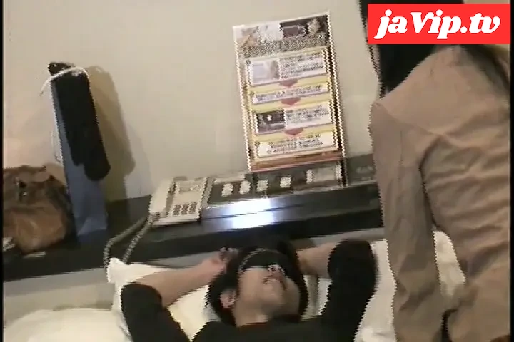 fc2ppv-820904 - 足フェチカップルの密かな戯れ - FC2PPV動画をオンラインで視聴 - jaVip