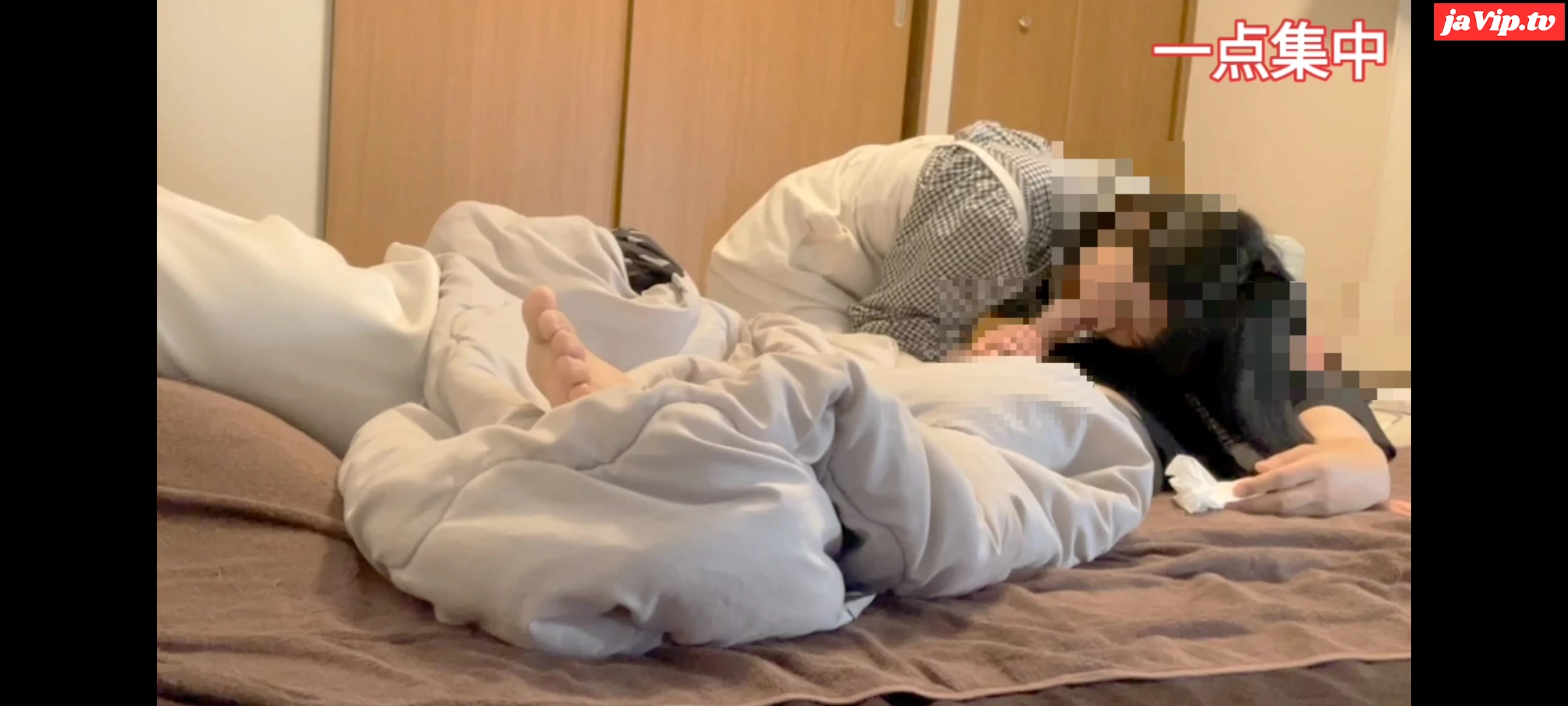 fc2ppv-3237605 - 職場の彼氏持ちの新人ちゃんをハメちゃいました♪ 24回目 - FC2PPV動画をオンラインで視聴 - jaVip