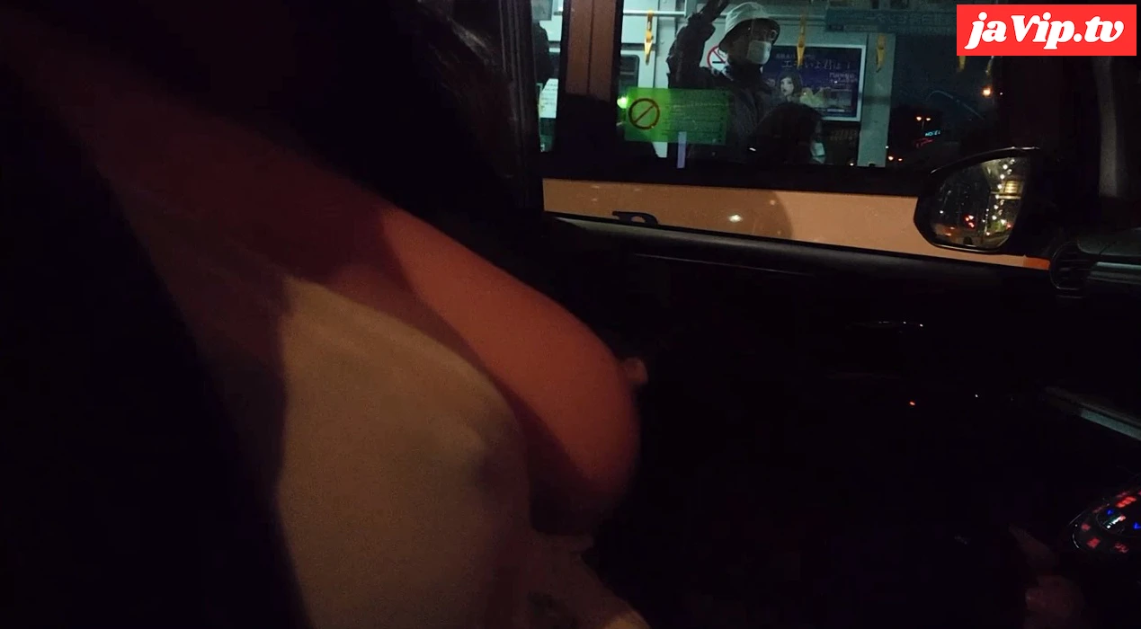 fc2ppv-3237417 - リアル鬼ごっこⅢ - FC2PPV動画をオンラインで視聴 - jaVip