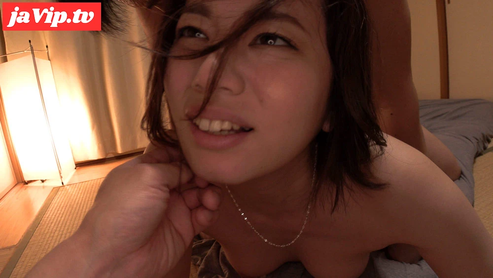 fc2ppv-3237426 - セフレの人妻をよわせて後輩に寝取らせた一部始終 - FC2PPV動画をオンラインで視聴 - jaVip