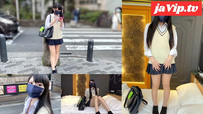 fc2ppv-3231062 - 15時間着用【個人撮影】小悪魔系の白パンツちゃん_密着マッサージプレイからゴム無しSEXで中出し - FC2PPV動画をオンラインで視聴 - jaVip