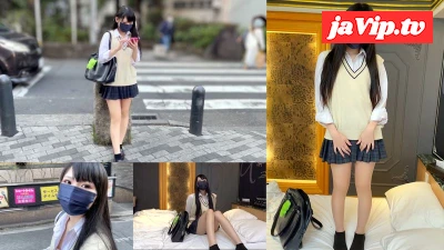 fc2ppv-3231062 - 15時間着用【個人撮影】小悪魔系の白パンツちゃん_密着マッサージプレイからゴム無しSEXで中出し