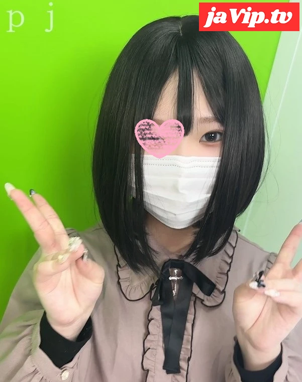 fc2ppv-3211769 - 【個撮】ト〇横地雷系**ぴえんまみちゃん　おじにお〇もらって交縁大量中出し！ - FC2PPV動画をオンラインで視聴 - jaVip