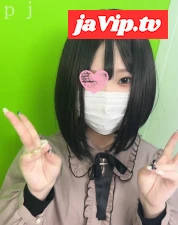 fc2ppv-3211769 - 【個撮】ト〇横地雷系**ぴえんまみちゃん　おじにお〇もらって交縁大量中出し！