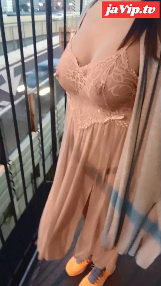 fc2ppv-3237349 - 不特定多数の人たちに見られる - FC2PPV動画をオンラインで視聴 - jaVip