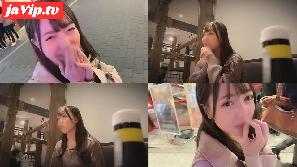 fc2ppv-3233998 - ペッタンコ『まな板』おっぱい・21歳 いじめられるとまん汁大洪水 ***ファックで連続中出し - FC2PPV動画をオンラインで視聴 - jaVip