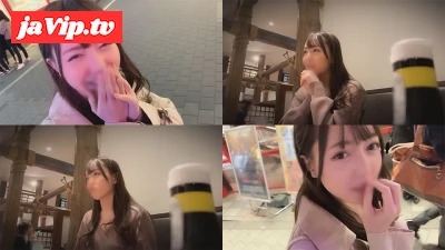 fc2ppv-3233998 - ペッタンコ『まな板』おっぱい・21歳 いじめられるとまん汁大洪水 ***ファックで連続中出し