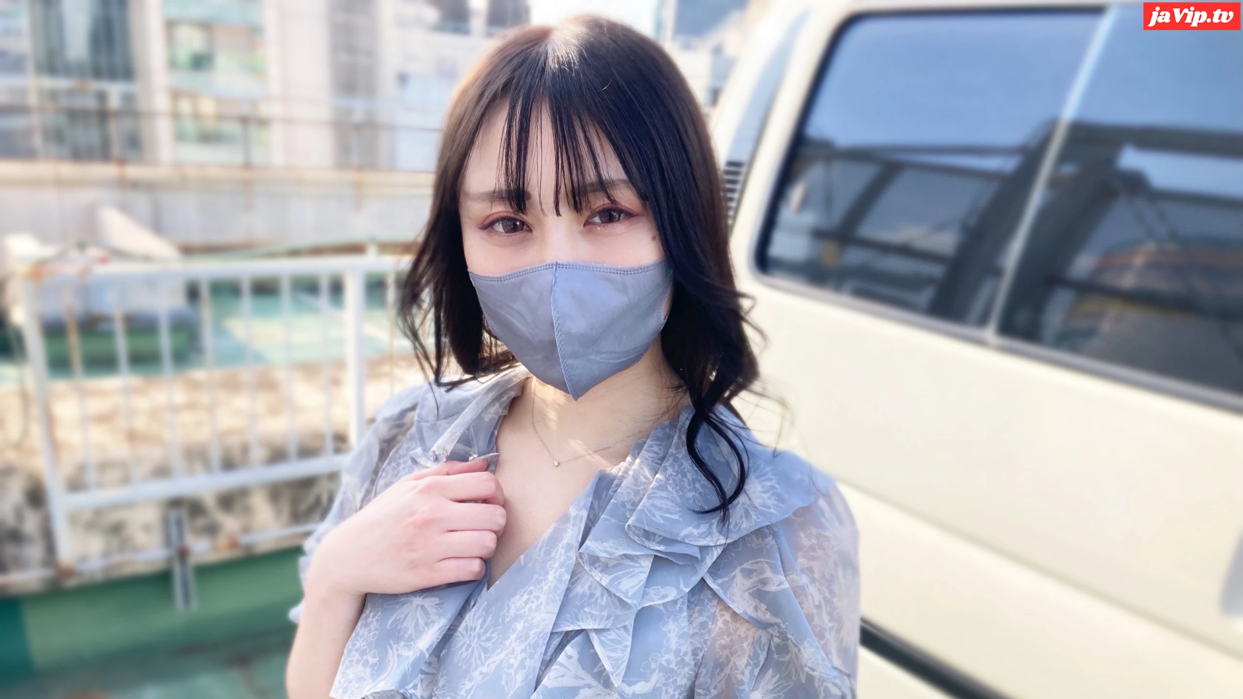 fc2ppv-3222802 - 突然ですが、抜いてもらえませんか？「美マン若奥様の全裸車内手コキ」　032 - FC2PPV動画をオンラインで視聴 - jaVip