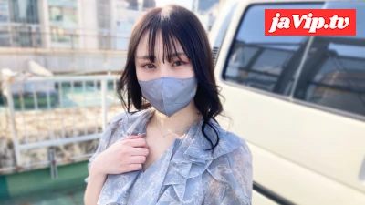 fc2ppv-3222802 - 突然ですが、抜いてもらえませんか？「美マン若奥様の全裸車内手コキ」　032