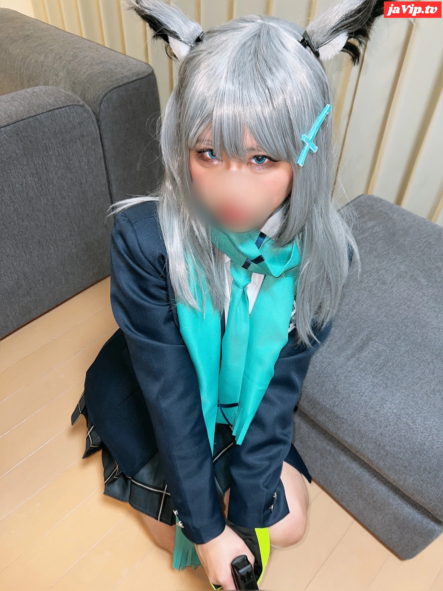 fc2ppv-3233986 - ※限定最新【ガチコス】ブル〇カ、シ〇コがえちえちマッサージからのおじさんたちをドS責め。逆襲ずらしハメで2連続中出し※特典パイズリ - FC2PPV動画をオンラインで視聴 - jaVip