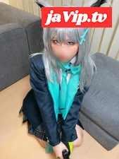 fc2ppv-3233986 - ※限定最新【ガチコス】ブル〇カ、シ〇コがえちえちマッサージからのおじさんたちをドS責め。逆襲ずらしハメで2連続中出し※特典パイズリ