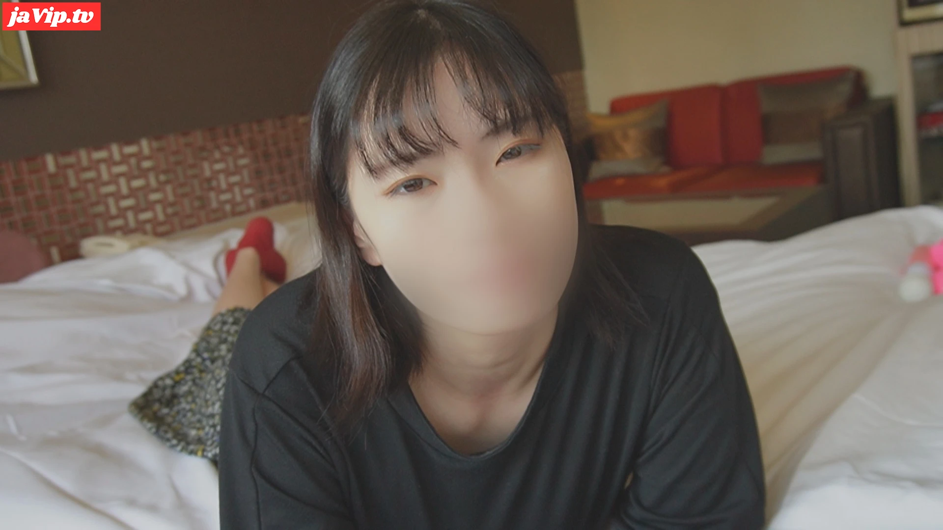 fc2ppv-3215863 - 【個人撮影】ふゆき23歳　色白スレンダー清楚系Ｈカップ地味巨乳OLに大量中出し - FC2PPV動画をオンラインで視聴 - jaVip