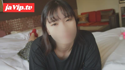 fc2ppv-3215863 - 【個人撮影】ふゆき23歳　色白スレンダー清楚系Ｈカップ地味巨乳OLに大量中出し