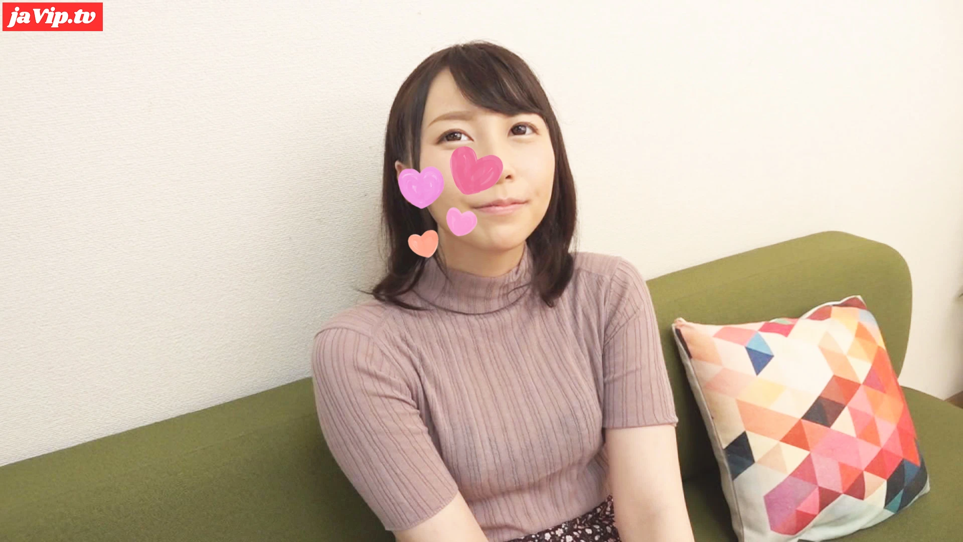 fc2ppv-3233448 - 【**喪失】可愛すぎるペチャパイ色白**発見！両親には秘密で**喪失しちゃいました～！ - FC2PPV動画をオンラインで視聴 - jaVip