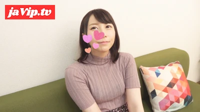 fc2ppv-3233448 - 【**喪失】可愛すぎるペチャパイ色白**発見！両親には秘密で**喪失しちゃいました～！