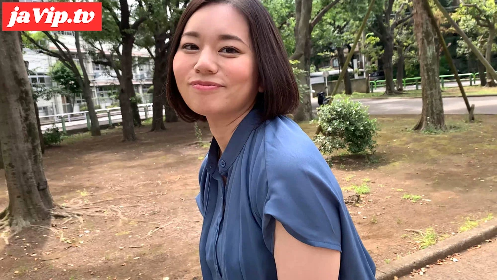 fc2ppv-3233885 - なんでも言うこと聞くドM人妻に昼間からフェラさせた - FC2PPV動画をオンラインで視聴 - jaVip