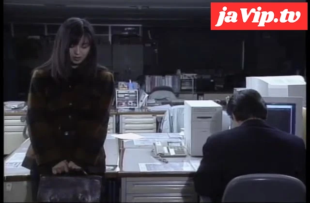 fc2ppv-3233425 - CSV-004　電脳大奥 - FC2PPV動画をオンラインで視聴 - jaVip