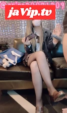 fc2ppv-3232562 - 抽選フォローさんとオフ会 雑コキ 玉揉み ちんぽビンタ 携帯見ながら手コキ