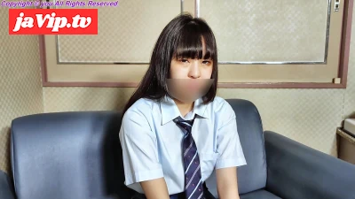 fc2ppv-3232498 - 【手コキ＃19】みづき★青チェ制服！細身の巨乳Eカップ！★大量ガマン汁も優しく受け止めて玉揉み★手のひらへ大量射精！