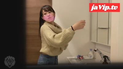 fc2ppv-3232469 - くりっくりアイドル顔のガチかわメンエス嬢のシャワー【本編顔出し】