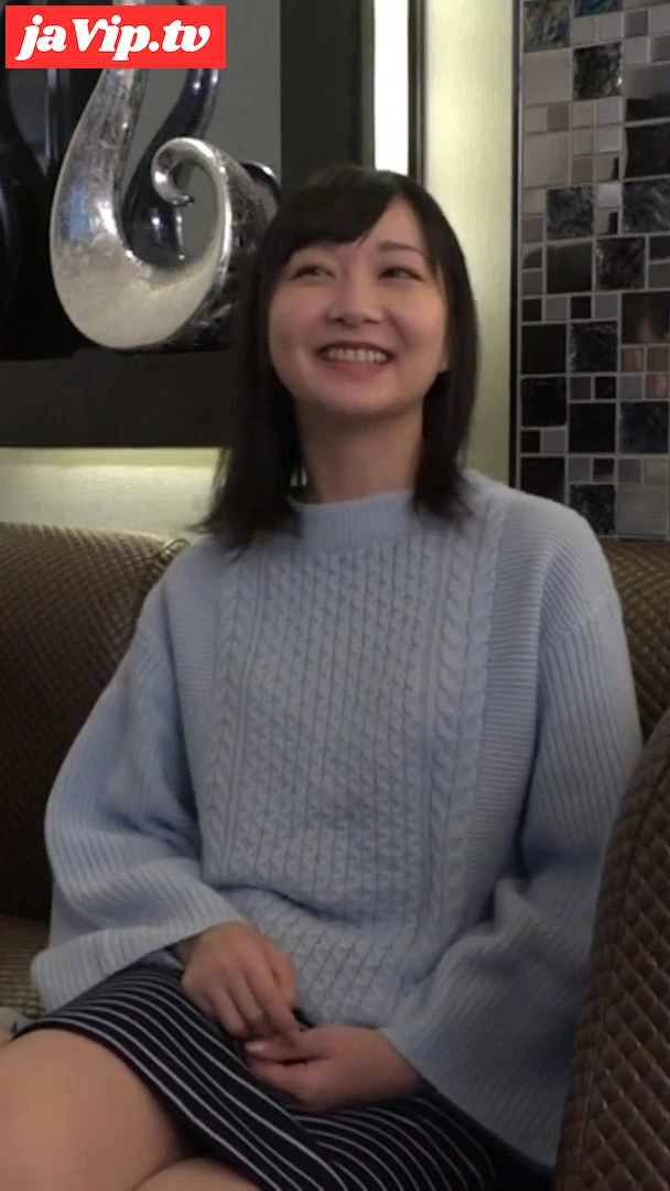 fc2ppv-3232173 - 【流失】元有名お嬢様大O出身のＦちゃん　彼氏とのハメ撮り動画が流失　早期削除の可能性あり - FC2PPV動画をオンラインで視聴 - jaVip