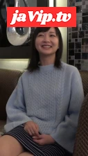 fc2ppv-3232173 - 【流失】元有名お嬢様大O出身のＦちゃん　彼氏とのハメ撮り動画が流失　早期削除の可能性あり