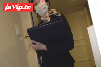 fc2ppv-3231093 - 【ホテルウーマン】ガッツリ尖った乳首が見えた黒ストお*さん。