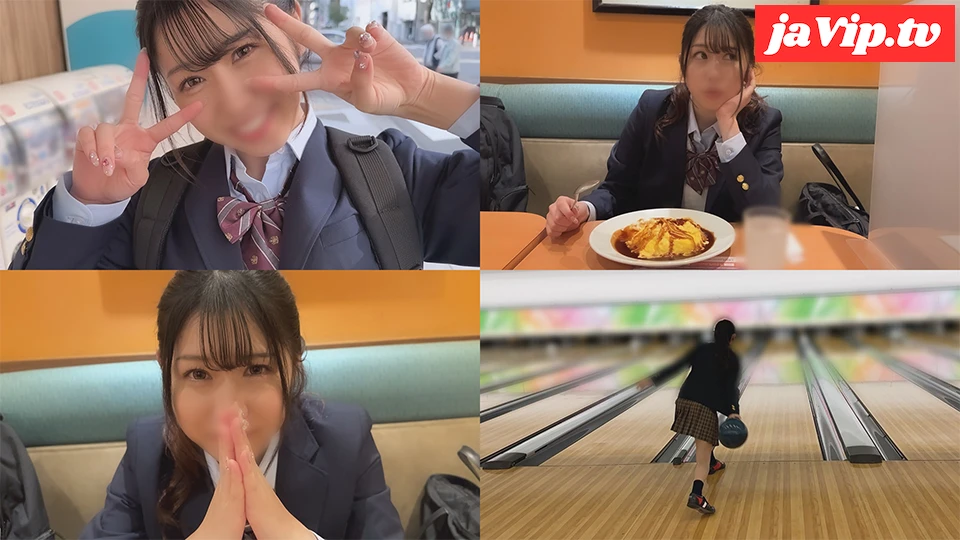 fc2ppv-3231126 - 【個撮・中出し】地下ア●ドル あみなちゃん18歳「えち杉ハメデート」ぬるぬるまんこに生挿入 中出し＆顔射 - FC2PPV動画をオンラインで視聴 - jaVip