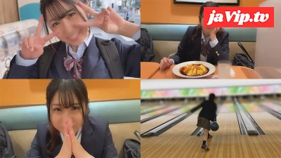 fc2ppv-3231126 - 【個撮・中出し】地下ア●ドル あみなちゃん18歳「えち杉ハメデート」ぬるぬるまんこに生挿入 中出し＆顔射