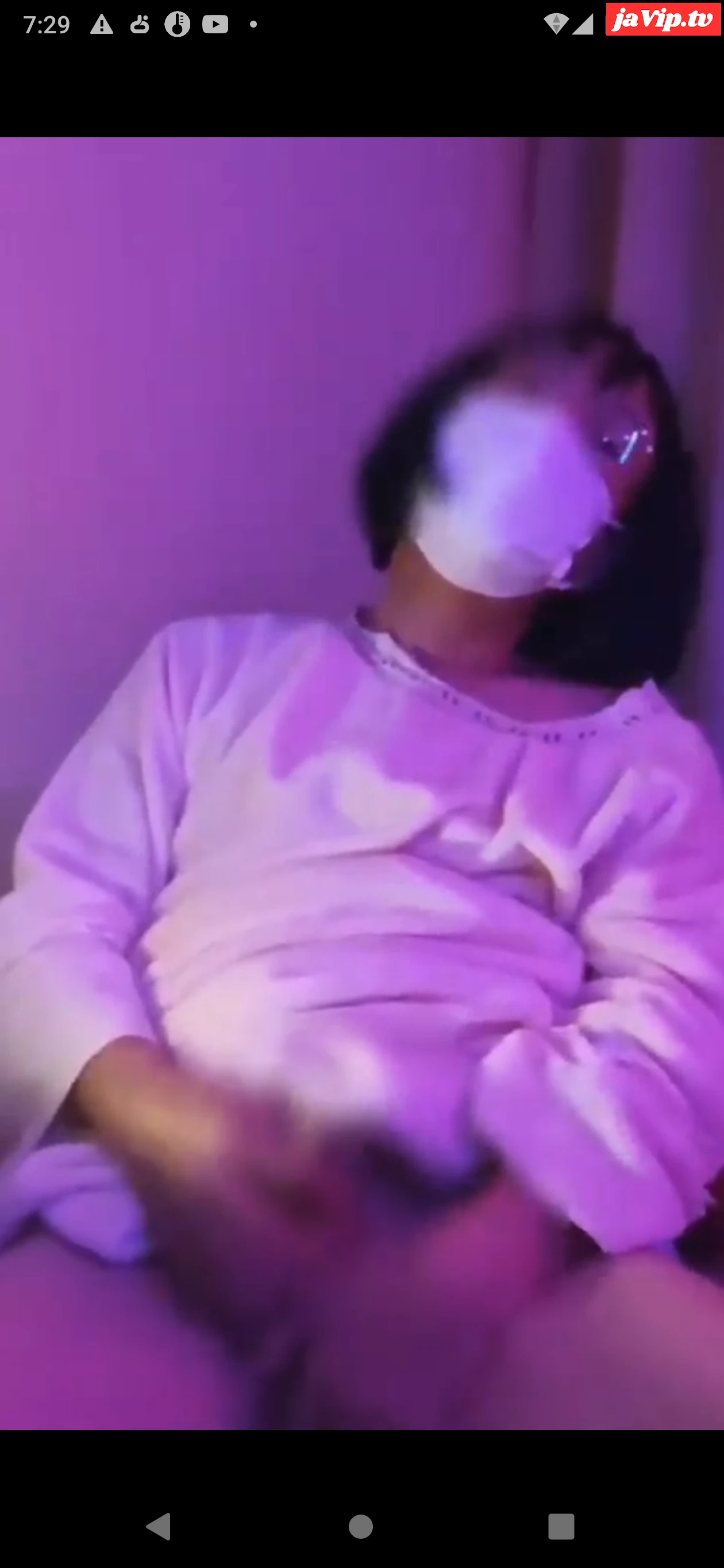 fc2ppv-3229158 - PK相手にオナニー要求されてしてしまうreon - FC2PPV動画をオンラインで視聴 - jaVip