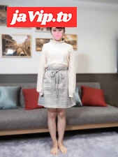 fc2ppv-3228979 - 【無修正】フェラ初心者の清楚で真面目なお嬢様。下賤なデカチンに嫌悪感を示すも長尺フェラに初挑戦♥ミニマム*宮をエグられる快感に耐え切れず控えめ喘ぎ声で「イクっ！」