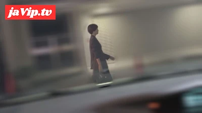 fc2ppv-3223977 - 【個人】ボーイッシュな新妻はヘトヘト。スタイリッシュスーツを剥くと、スポブラは出てこなかった。
