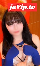 fc2ppv-3211765 - 【個撮】これぞZ世代**卒業したて美少.女２　おじキラーきつねさんが精*絞り♥ハメ撮りｐ活♥大量中出し！！