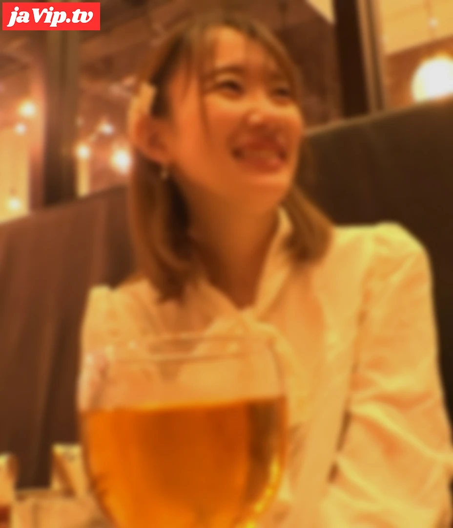 fc2ppv-3223006 - *持ち美人妻のレスおまんこハメ撮り 大事な結婚記念日に濃厚精液中出しプレゼント - FC2PPV動画をオンラインで視聴 - jaVip