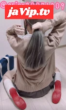 fc2ppv-3222546 - フォロワーさんリクエスト 乳首丸出しで、下品に腰ふりザーメン搾取