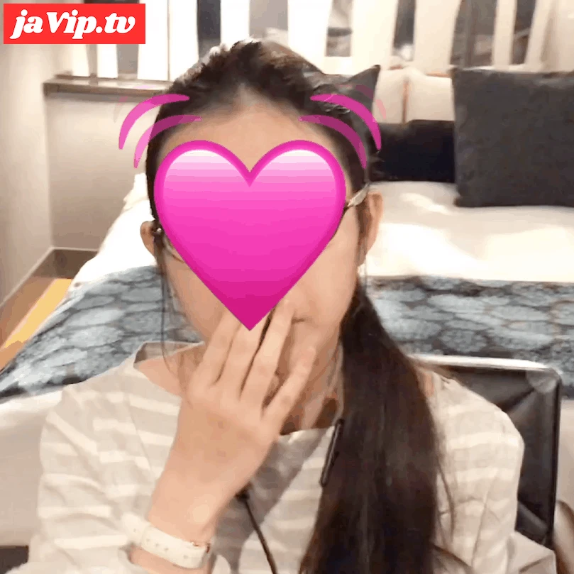 fc2ppv-3221020 - 【衝撃！！】池袋のアニ○イトで歌い手の本を読んでいた女のこをひん剥いたら乳首が陥没で驚くほど剛毛　PART1 - FC2PPV動画をオンラインで視聴 - jaVip