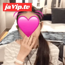 fc2ppv-3221020 - 【衝撃！！】池袋のアニ○イトで歌い手の本を読んでいた女のこをひん剥いたら乳首が陥没で驚くほど剛毛　PART1