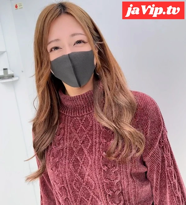 fc2ppv-3200804 - 【個撮】事務員OLとキャバ嬢の両刀使い美女。高嶺のスレンダーな身体にガン突きで目がトロン♥大量生中出しハメ撮り！ - FC2PPV動画をオンラインで視聴 - jaVip