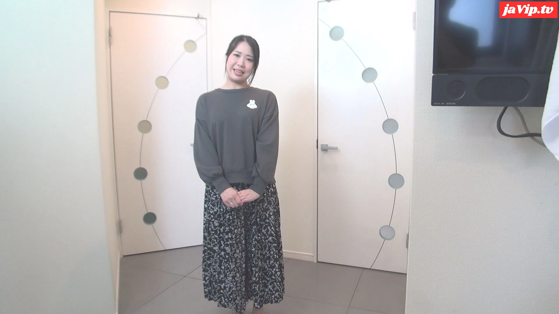 fc2ppv-3188010 - 【初撮り　税理士の美人人妻に生中出し】「普段は数字ばかりの日々、今日は楽しみたいです」金玉袋も舐めて中出し懇願☆「ご主人様のチンポはアイスクリームより美味しいですわ」【ZIP付】 - FC2PPV動画をオンラインで視聴 - jaVip