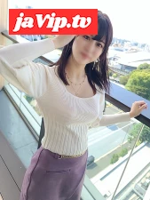 fc2ppv-3216058 - 【Fカップ・神乳JD】ボッキ不可避 スケベ過ぎるカラダな**大生 あいり20歳 イケメンセフレと白昼ドキドキ生交尾 中出し×②