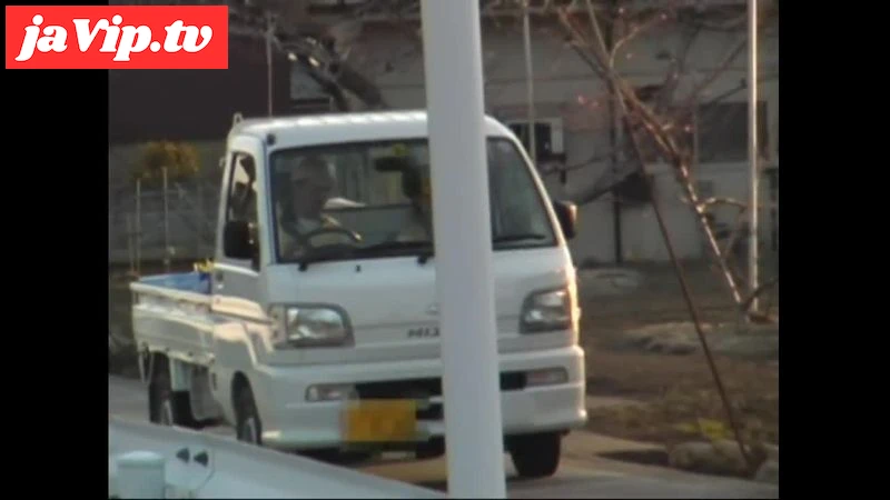 fc2ppv-3215934 - 裏 *** 無惨正 ★★★★★ 素人 - FC2PPV動画をオンラインで視聴 - jaVip