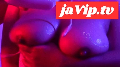 fc2ppv-3215881 - 純白のセクシーランジェリーを着てカメコのお*さんにおっぱいをローションマッサージされちゃってからアソコをオモチャで責められちゃって堪らずにイっちゃった動画 - FC2PPV動画をオンラインで視聴 - jaVip