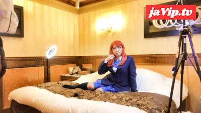 fc2ppv-3215862 - 【女装】【潮吹き】巨根に責めされメスイキの連続と潮吹き！lilycd-akina ブチメスイキされる！#13【shemale】