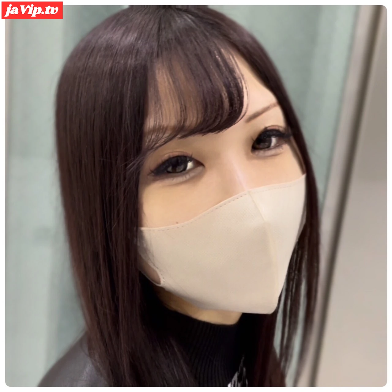 fc2ppv-3215828 - 【数量限定・感謝の特別価格】【無】フェロモン溢れ出る有名美容クリニック受付嬢！！黒髪ロングが映えるクールビューティ系スレンダー美女に大量中出し！！ - FC2PPV動画をオンラインで視聴 - jaVip