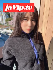 fc2ppv-3215805 - 【**美●女・**個撮】毛剃りあとが「超生々しい 」美巨乳むすめ おとちゃん18歳 絶倫キモおじさんとSEX⇒無断で中出しされる