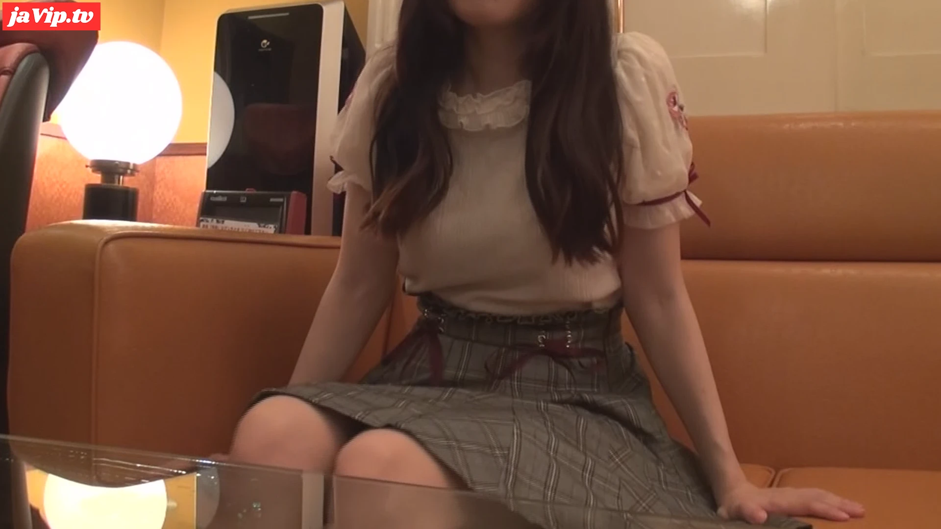 fc2ppv-3215802 - *Benefits included! [Part 1] - FC2PPV動画をオンラインで視聴 - jaVip