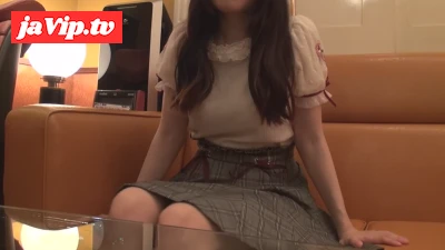 fc2ppv-3215802 - *Benefits included! [Part 1]